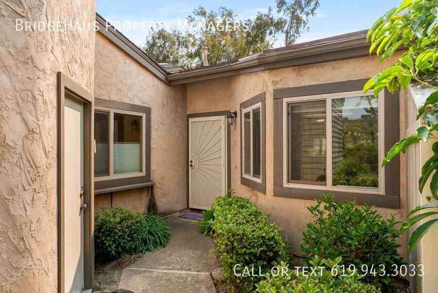 5691 Adobe Falls Rd Unit B - Photo 3 of 36