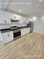 46146 Crestview Dr #BMST - Photo 1 of 1