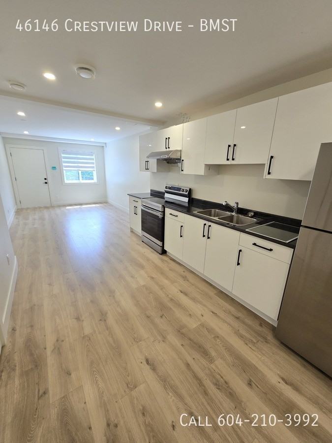 46146 Crestview Dr #BMST - Photo 2 of 6