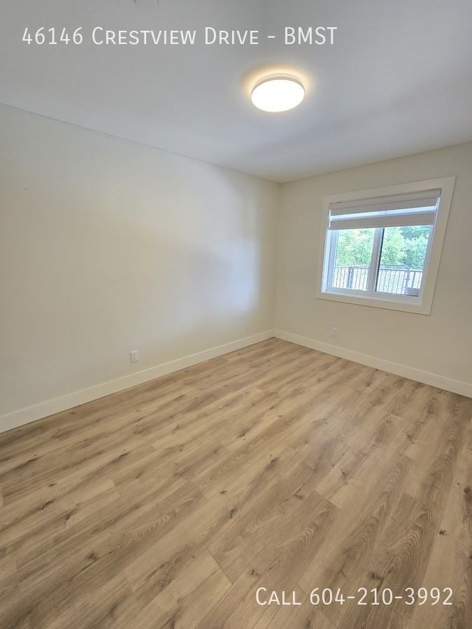 46146 Crestview Dr #BMST - Photo 3 of 6