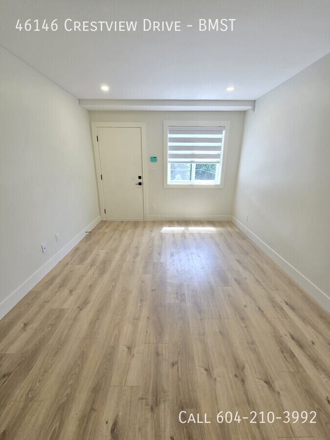 46146 Crestview Dr #BMST - Photo 4 of 6