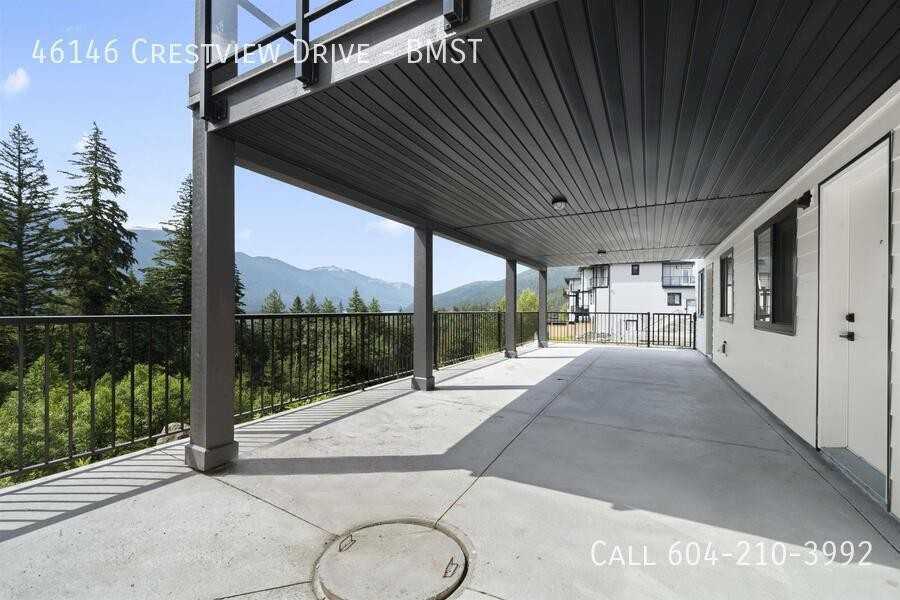 46146 Crestview Dr #BMST - Photo 5 of 6