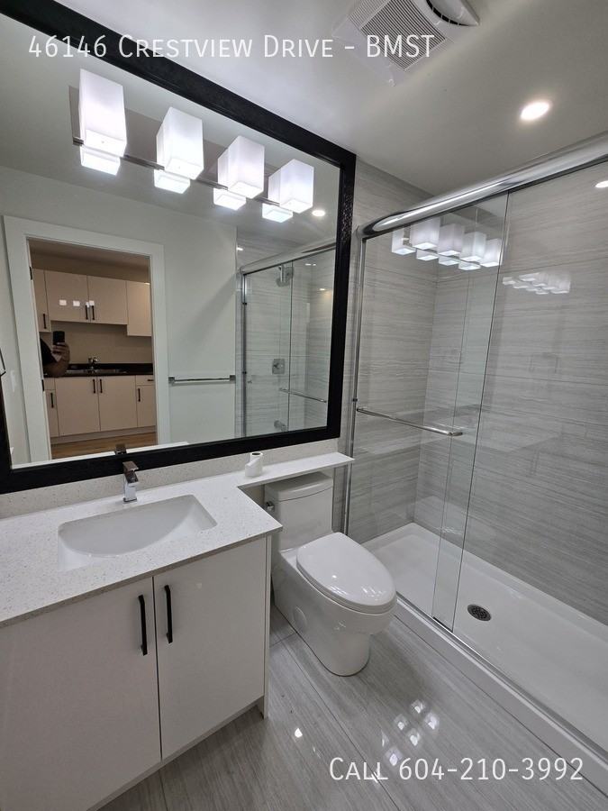 46146 Crestview Dr #BMST - Photo 6 of 6