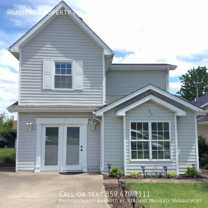 100 Coconut Grove Dr - Photo 1 of 1