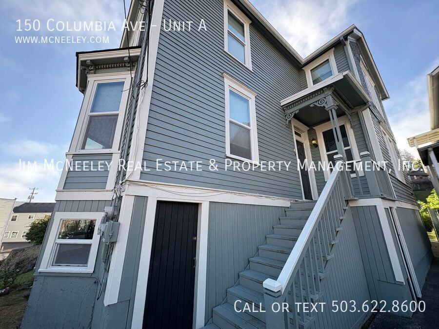 150 Columbia Ave #A - Photo 2 of 13