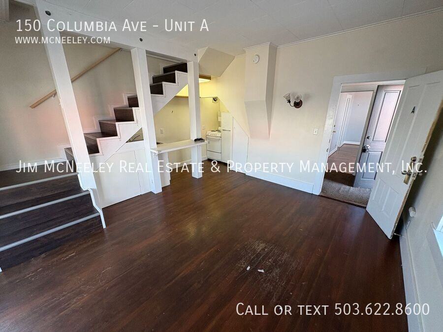 150 Columbia Ave #A - Photo 4 of 13