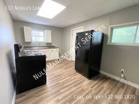 132 Nobles Ln #2 - Photo 1 of 1