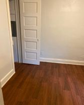 709 W Chestnut St - Photo 1 of 1