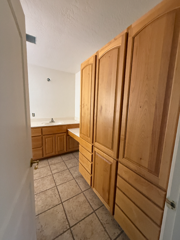 55 Sunset Ln - Photo 5 of 19