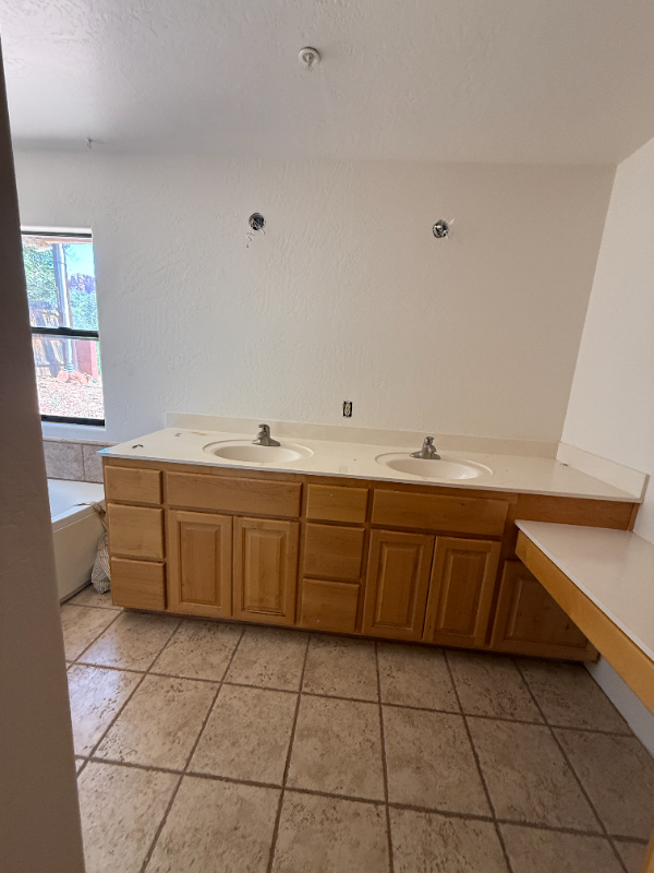 55 Sunset Ln - Photo 6 of 19