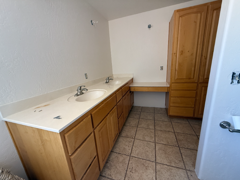 55 Sunset Ln - Photo 7 of 19