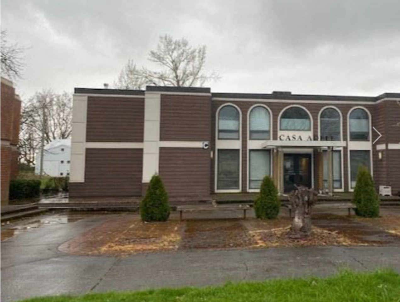 Casa Adele - Photo 2 of 2