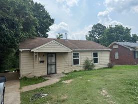 3220 Alta Rd - Photo 1 of 1