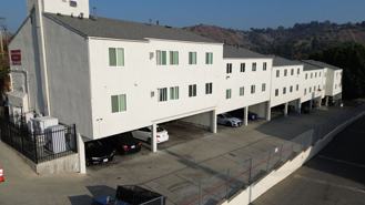 Arroyo Manor - Photo 1 of 1