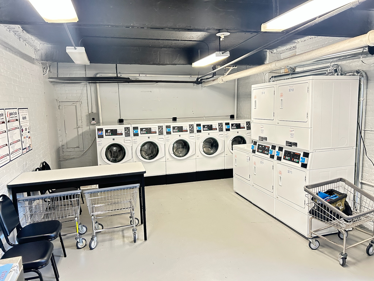 17 Dodd Street - Photo 7 of 7