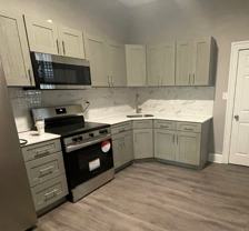 642 E Indiana Ave #1 - Photo 1 of 1