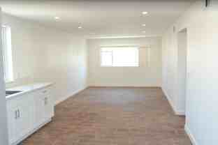 1190 N Kingsley Dr - Photo 1 of 1