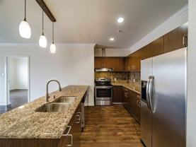 1100 W Trinity Mills Rd #16682 - Photo 1 of 1