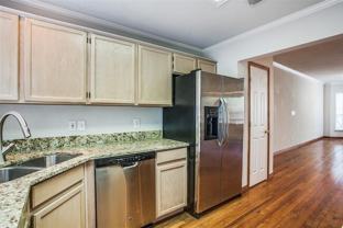 2902 State St #13221 - Photo 1 of 1