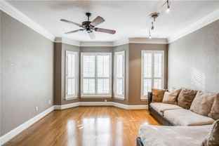 2902 State St #31172 - Photo 1 of 1