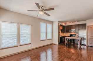 7490 Coronado Ave #22815 - Photo 1 of 1