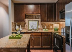 7490 Coronado Ave #12232 - Photo 1 of 1