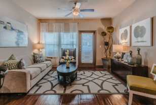 7490 Coronado Ave #11102 - Photo 1 of 1