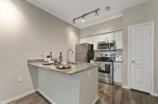 9225 Garland Rd #11104 - Photo 1 of 1