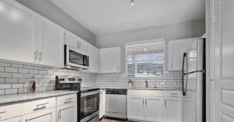 9225 Garland Rd #12049 - Photo 1 of 1