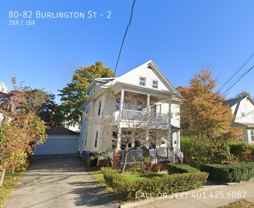 80 Burlington St #2 - Photo 1 of 1