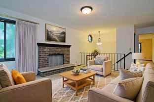 481 W Eagle Lake Dr - Photo 1 of 1