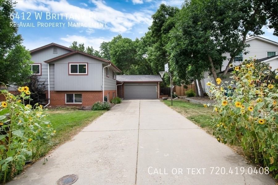 6412 W Brittany Pl - Photo 2 of 47