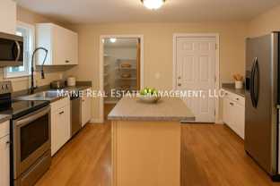 62 Fern St - Photo 1 of 1