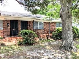 4517 Devereaux Rd - Photo 1 of 1