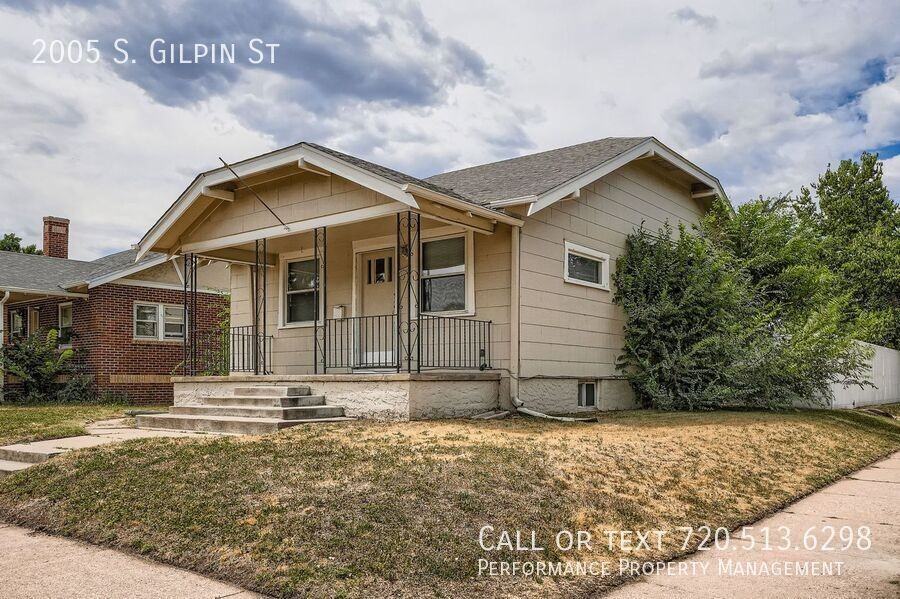 2005 S Gilpin St - Photo 2 of 27