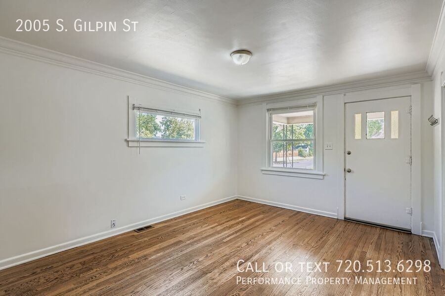 2005 S Gilpin St - Photo 3 of 27