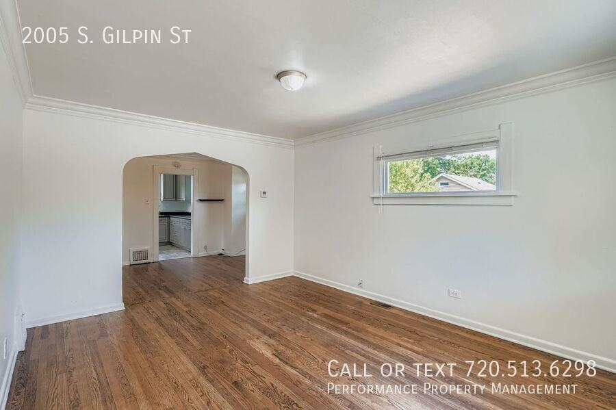 2005 S Gilpin St - Photo 5 of 27