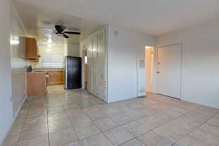 15741 Blaine Ave #23 - Photo 1 of 1