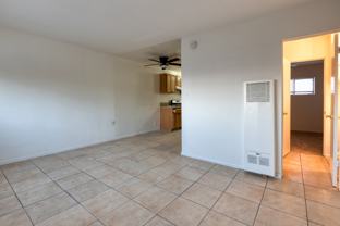 15741 Blaine Ave #21 - Photo 1 of 1