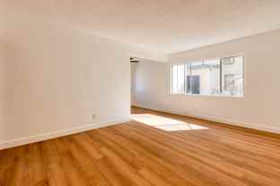 7395 Emily Ln #5 - Photo 1 of 1