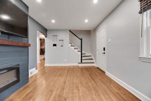 featured image of 5532 Volta Avenue