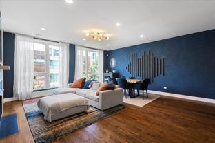 2749 N Lakewood Ave #2N - Photo 1 of 1