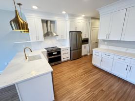 99 Foundry Pl #302 - Photo 1 of 1