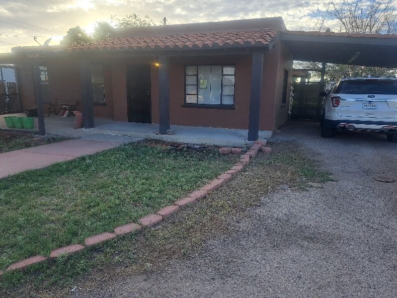 7817 West Dr #MAIN - Photo 2 of 23