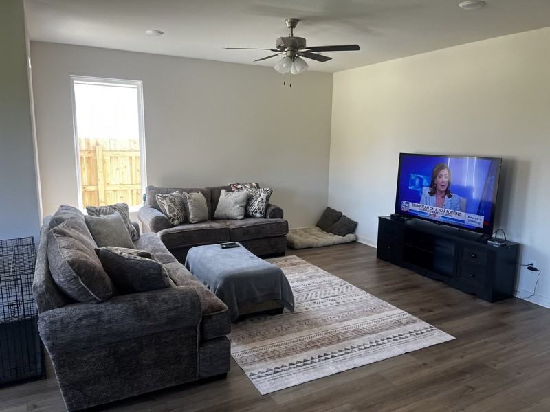 4036 Rimfire Rd - Photo 2 of 7