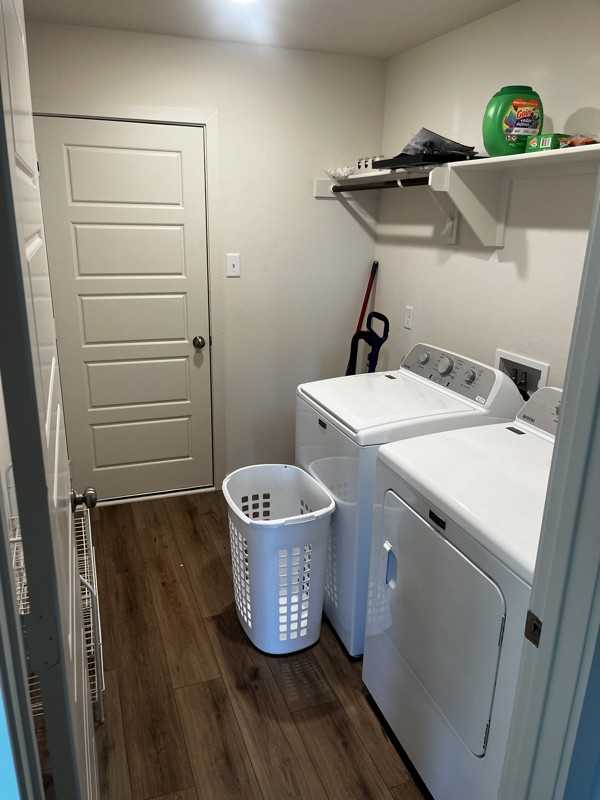 4036 Rimfire Rd - Photo 3 of 7