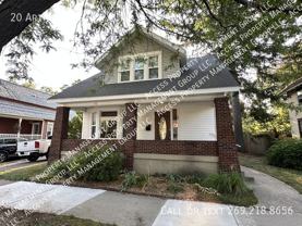 20 Arthur Ave Ne - Photo 1 of 1