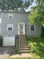 featured image of 219 W Circle Ave