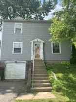 219 W Circle Ave - Photo 1 of 1