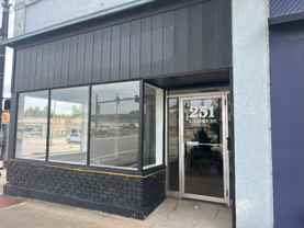 251 E Court St - Photo 1 of 1